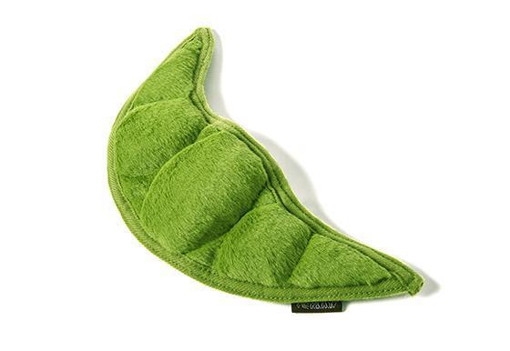 Toy - Mini Edamame Plush